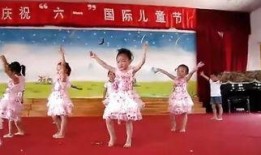 大家一起来舞蹈视频,大家一起来舞蹈视频精彩回顾