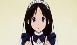 色气的动漫,探寻视觉诱惑的艺术魅力