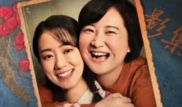 娱乐圈综艺吃瓜爆料小说,揭秘明星背后的秘密与真相