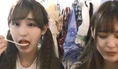 吃瓜娱乐圈沐沐,沐沐吃瓜记