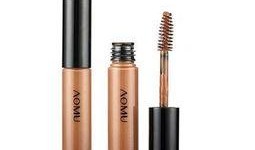 染眉膏,轻松打造自然眉型，焕发眉间魅力