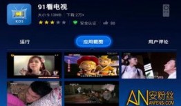 91直播全过程,精彩瞬间与幕后故事