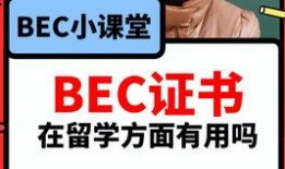 吃瓜爆料语音在线听,在线聆听娱乐圈最新动态