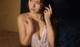 吃奶的视频,宝宝吃奶温馨瞬间