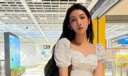 娱乐圈吃瓜爆料公众号,揭秘明星背后的秘密与真相