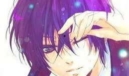 帅气的动漫,探寻动漫界帅气角色的魅力之旅