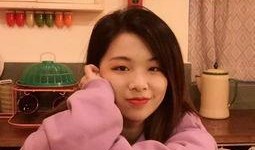 娱乐圈吃瓜群名字,揭秘“吃瓜群”背后的八卦盛宴