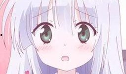 女孩子动漫,探寻青春与梦想的交织