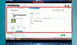 mp4格式视频,精彩瞬间浓缩，一窥全貌的视觉盛宴