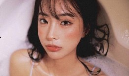 成版人看片直播app破解版,畅享影视盛宴的秘密通道