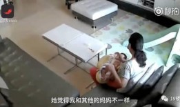 奶水视频,哺乳妈妈的温馨育儿瞬间