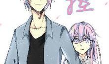 兄控动漫,探寻动漫世界中的兄妹羁绊