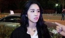 3p视频在线,揭秘网络短视频的崛起与影响