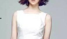 宣璐吃瓜爆料图片大全,图集揭秘娱乐圈幕后风云